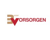 /public/logoimage/1314801595besser-vorsorgen 4.jpg
